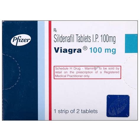 viagra shopee|Viagra Oral Tablet: How it Works, How Long it Lasts, Cost, and .